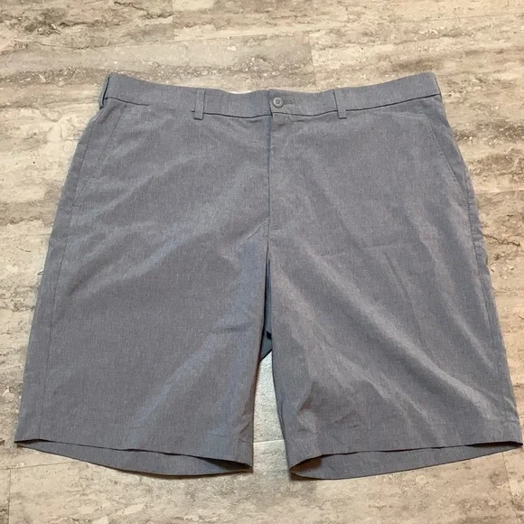 Grand Slam size 38 men’s shorts - Picture 1 of 5